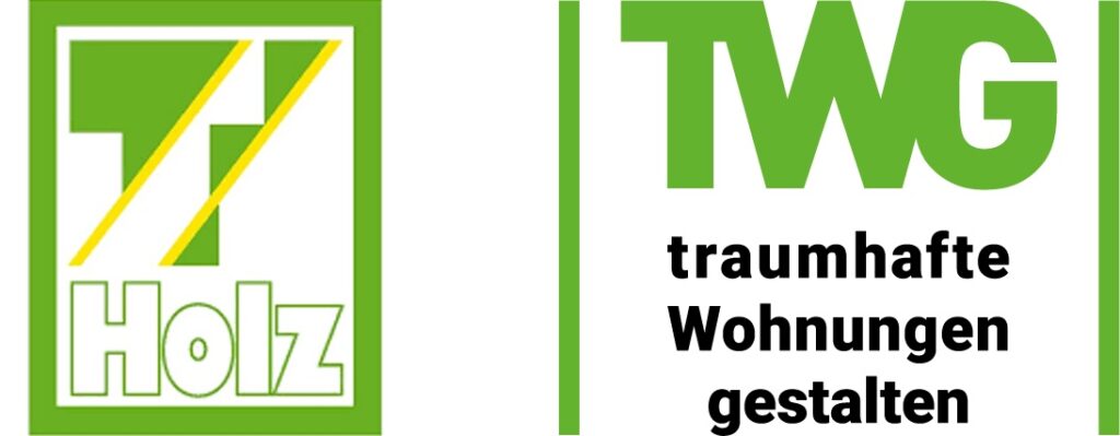 Showroom-Partner GARANT Thalhofer TWG-Logo